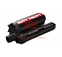 Инъекционный состав Hilti HIT-RE 100 химический анкер, 330 мл